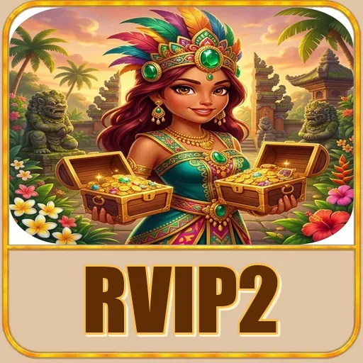 Detail APK rvip2