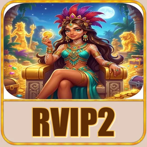Grafik Performa rvip2 APK pada Berbagai Kategori Perangkat