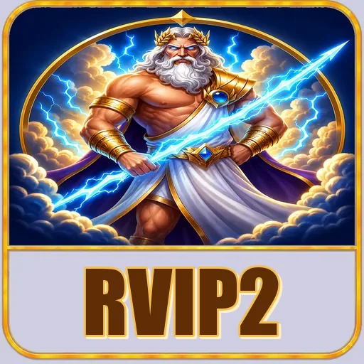Troubleshooting rvip2