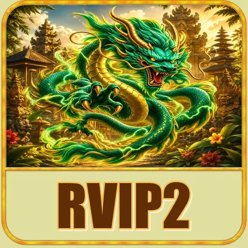 Download APK Process
